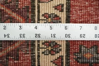 https://image-static-obj.rugsource.com/small/117604_3409032_88e0744e.jpeg