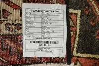 https://image-static-obj.rugsource.com/small/117604_3409033_40341e4c.jpeg