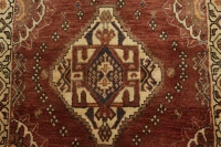 https://image-static-obj.rugsource.com/small/117607_3432007_7dfdcebe.jpeg