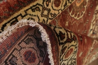 https://image-static-obj.rugsource.com/small/117607_3432015_1584531d.jpeg