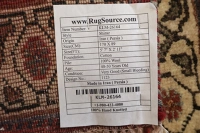 https://image-static-obj.rugsource.com/small/117607_3432018_3b2539ad.jpeg
