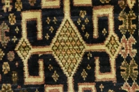 https://image-static-obj.rugsource.com/small/117608_3421453_e275fe69.jpeg