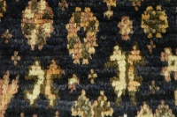 https://image-static-obj.rugsource.com/small/117608_3421457_e6e764f2.jpeg