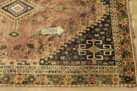 https://image-static-obj.rugsource.com/small/117608_3421461_1c177ed9.jpeg