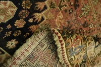 https://image-static-obj.rugsource.com/small/117608_3421473_e0367d63.jpeg