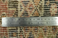 https://image-static-obj.rugsource.com/small/117608_3421477_4ca46b9a.jpeg
