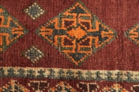 https://image-static-obj.rugsource.com/small/117609_3423481_974b0f70.jpeg