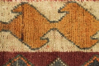 https://image-static-obj.rugsource.com/small/117609_3423482_51308619.jpeg