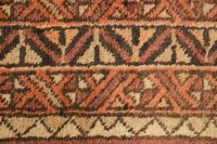 https://image-static-obj.rugsource.com/small/117610_3422143_3a4067c9.jpeg