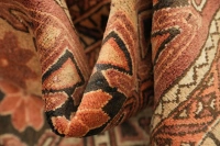 https://image-static-obj.rugsource.com/small/117610_3422155_739c06d3.jpeg