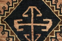 https://image-static-obj.rugsource.com/small/117612_3378260_dc8e31ff.jpeg