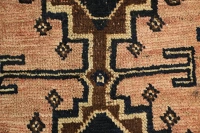 https://image-static-obj.rugsource.com/small/117612_3378261_f27733ec.jpeg