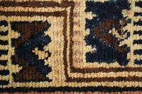 https://image-static-obj.rugsource.com/small/117612_3378262_d3c66ead.jpeg