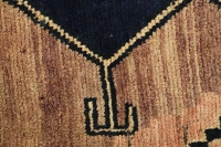 https://image-static-obj.rugsource.com/small/117612_3378263_6ed01265.jpeg