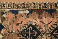 https://image-static-obj.rugsource.com/small/117612_3378265_d06e6a17.jpeg