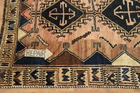 https://image-static-obj.rugsource.com/small/117612_3378267_102ab068.jpeg