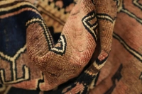 https://image-static-obj.rugsource.com/small/117612_3378272_f5f98df1.jpeg