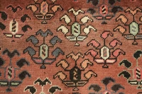 https://image-static-obj.rugsource.com/small/117614_3422186_bfbe0455.jpeg