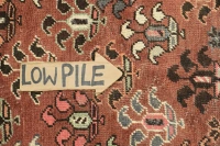 https://image-static-obj.rugsource.com/small/117614_3422192_42b11f19.jpeg