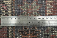 https://image-static-obj.rugsource.com/small/117614_3422200_dce92f2e.jpeg