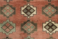 https://image-static-obj.rugsource.com/small/117626_3422164_9c4763ce.jpeg