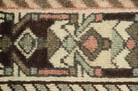 https://image-static-obj.rugsource.com/small/117626_3422167_d524d999.jpeg