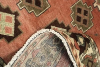 https://image-static-obj.rugsource.com/small/117626_3422173_9c047a66.jpeg