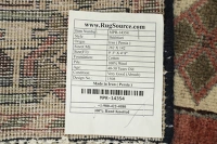 https://image-static-obj.rugsource.com/small/117626_3422179_3df2eba6.jpeg