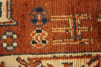 https://image-static-obj.rugsource.com/small/117627_3409041_5a886322.jpeg