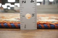 https://image-static-obj.rugsource.com/small/117627_3409047_b117c8c9.jpeg