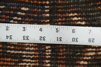 https://image-static-obj.rugsource.com/small/117627_3409050_746868f4.jpeg
