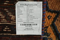 https://image-static-obj.rugsource.com/small/117627_3409051_4899ba0f.jpeg