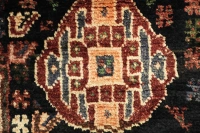 https://image-static-obj.rugsource.com/small/117629_3422214_0c84106b.jpeg