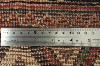 https://image-static-obj.rugsource.com/small/117629_3422225_ebc5cb7f.jpeg