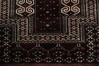 https://image-static-obj.rugsource.com/small/11762_3438748_19e0c5a7.jpeg