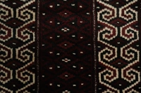 https://image-static-obj.rugsource.com/small/11762_3438749_42c7af48.jpeg