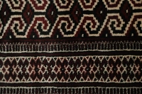 https://image-static-obj.rugsource.com/small/11762_3438750_a9730c57.jpeg