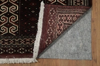 https://image-static-obj.rugsource.com/small/11762_3438751_ca27943a.jpeg