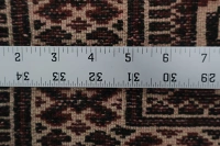 https://image-static-obj.rugsource.com/small/11762_3438759_241492b8.jpeg