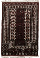 https://image-static-obj.rugsource.com/small/11762_3439128_bb1a68c6.jpeg