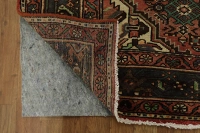 https://image-static-obj.rugsource.com/small/117630_3410549_23b76471.jpeg