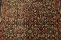 https://image-static-obj.rugsource.com/small/117630_3410552_11e74ac2.jpeg