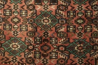 https://image-static-obj.rugsource.com/small/117630_3410553_e7e3b5ce.jpeg