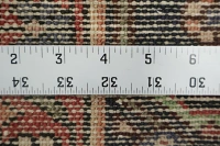https://image-static-obj.rugsource.com/small/117630_3410564_6ec21a7c.jpeg