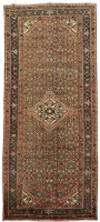https://image-static-obj.rugsource.com/small/117630_3410712_06a861c5.jpeg