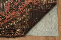 https://image-static-obj.rugsource.com/small/117632_3422232_6f8752c3.jpeg