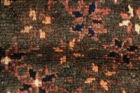 https://image-static-obj.rugsource.com/small/117632_3422236_92de93f0.jpeg