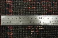 https://image-static-obj.rugsource.com/small/117632_3422245_22e827d8.jpeg