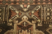 https://image-static-obj.rugsource.com/small/117638_3408504_a462ac3d.jpeg
