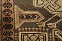 https://image-static-obj.rugsource.com/small/117638_3408506_08589fc6.jpeg
